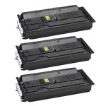 Toner Kyocera TK 7205 1T02NL0NL0 Compatibile Nero