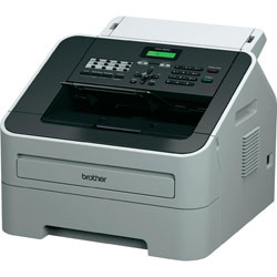 Brother Fax-2940
