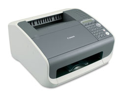 Canon Fax-100