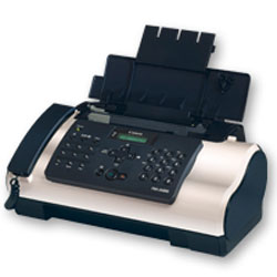 Canon Fax-JX200