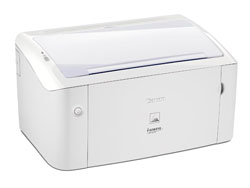 Canon i-SENSYS LBP3010B