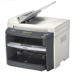 Canon i-SENSYS MF4690PL