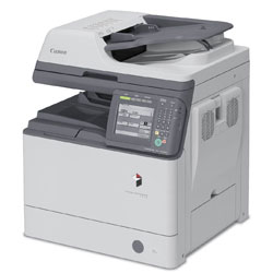 Canon ImageRunner 1730i