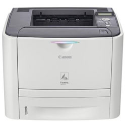 Canon LBP-3310