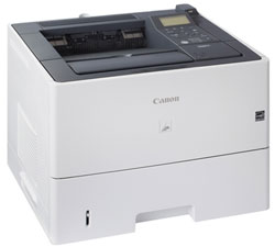 Canon LBP 6780 X