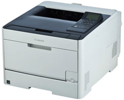 Canon LBP 7680 Cx