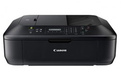 Canon Pixus MP375R