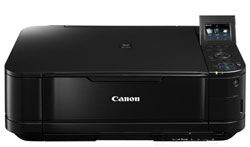 Canon Pixma MG5170