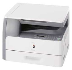 Canon ImageRunner 1024A