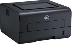 Dell B1260DN