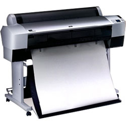 Epson Stylus Pro 9880