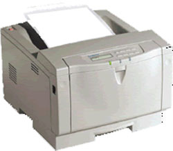 Gestetner P7014