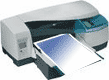 HP DesignJet 50PS