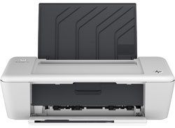 HP Deskjet 1010