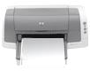 HP Deskjet 6127