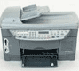 HP Officejet 7130Xi