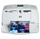 HP Photosmart 375B