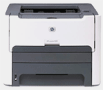 HP Laserjet 1320N