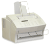 HP LaserJet 3150