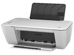 HP Deskjet 1512