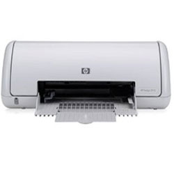 HP Deskjet 3915