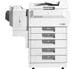 Konica Minolta EP 2051