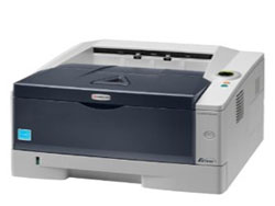 Kyocera Ecosys P2135D