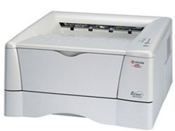 Kyocera Ecosys FS 1000