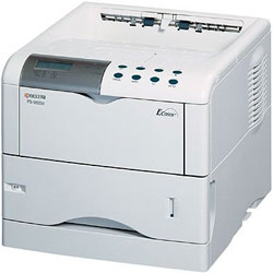 Kyocera FS 1800DTN Plus