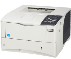 Kyocera FS 2000DTN