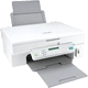 Lexmark X3450