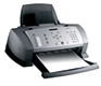 Lexmark X4250