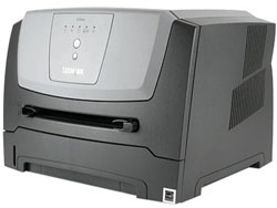 Lexmark E250