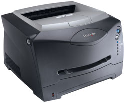 Lexmark E332