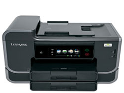 Lexmark Pro 905