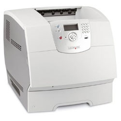 Lexmark T644DN