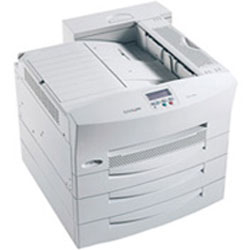 Lexmark W810N