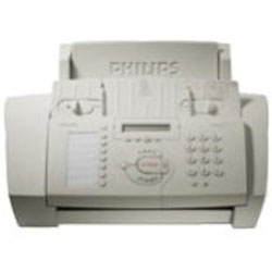 Philips Fax IPF 320