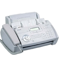 Philips Fax IPF 375