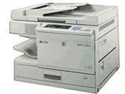 Ricoh Aficio FT 4222