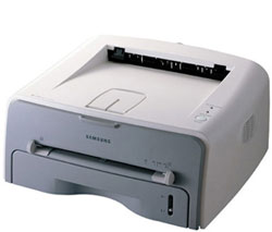 Samsung ML-1710PD