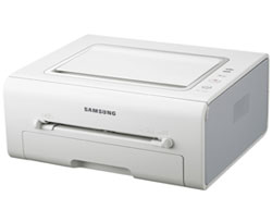 Samsung ML-2540