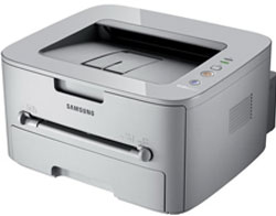 Samsung ML-2850N