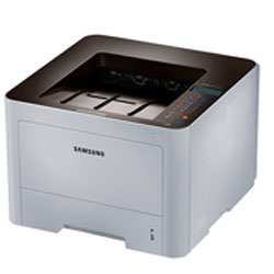 Samsung ProXpress M3825D