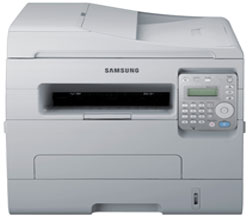 Samsung SCX 4728