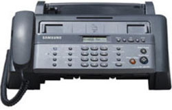 Samsung SF-365TP