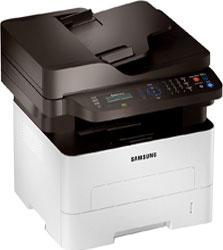 Samsung Xpress M2885FW