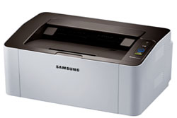 Samsung Xpress M2020W