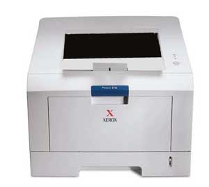 Xerox Phaser 3150