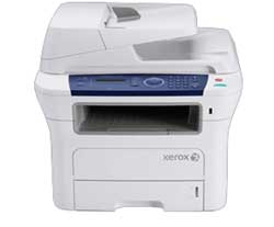 Xerox WC 3220